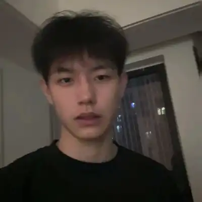 程宇涵