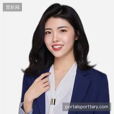 汪涵